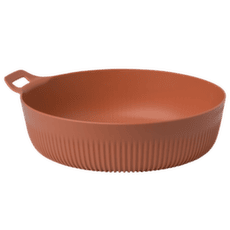 Miska Sea to Summit Horizon Bowl Bombay