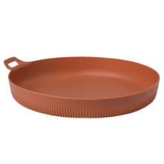 Tanier Sea to Summit Horizon Plate L Bombay