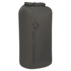 Vak Sea to Summit Lightweight Dry Bag 35L Beluga