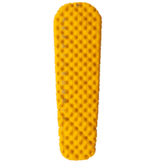 Karimatka Sea to Summit Ultralight XR Insulated Mat - Regular Arrowwood