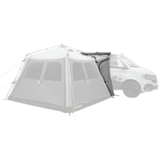 Prístrešok Outwell Fastlane 300 Vehicle Connector