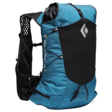 Batoh Black Diamond DISTANCE 22 Desert Sky