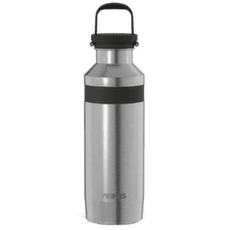 Fľaša Primus Tufa Narrow Single Wall Bottle 0.8 L Stainless