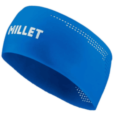 Čelenka Millet PIERRA MENT HEADBAND ICON BLUE
