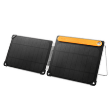Solárny panel BioLite Solar Panel 10 +