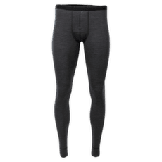 Legíny Aclima LightWool 180 Longs Men Marengo