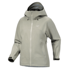 Bunda Arcteryx Beta SL Jacket Women Habitat