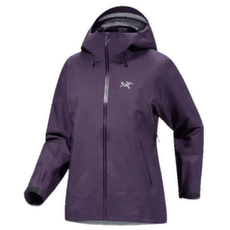 Bunda Arcteryx Beta SL Jacket Women Moondrop
