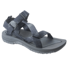 Sandále Source Gobi™ Xtreme Blue Abyss Men Blue Abyss
