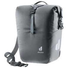 Taška deuter Valbona 20+5 graphite