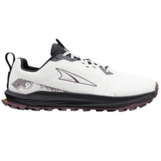 Topánky Altra LONE PEAK 9+ Men 88E VAPRS GRAY/HUCKLEBRRY/BLK