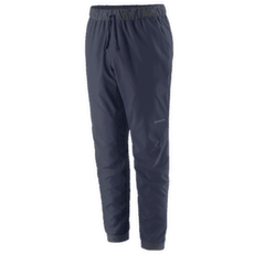 Nohavice Patagonia Terrebonne Trail Joggers Men New Navy