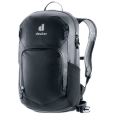 Batoh deuter Bike I Lite 16 Black