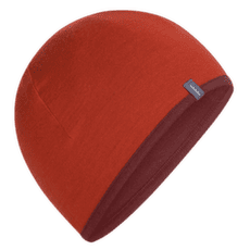 Čiapka Icebreaker Pocket Hat (IBM200) AGATE/PORT