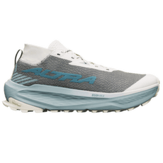 Topánky Altra OLYMPUS 275 HILO Men 89T ULT GRY/SEA PNE/GRN MILEU