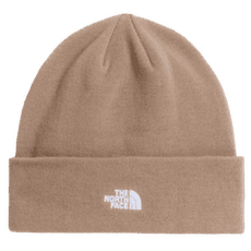 Čiapka The North Face NORM BEANIE 2H9 GARNET