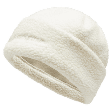 Čiapka La Sportiva SHERPA BEANIE Chalk