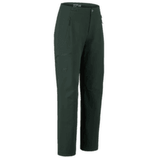 Nohavice Arcteryx Gamma Pant Women Dark Jade