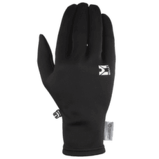 Rukavice Millet M WHITE GTX INFINIUM GLOVE NOIR NEW