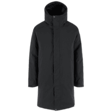 Parka Fjällräven Övik GTX Padded Parka Men Black
