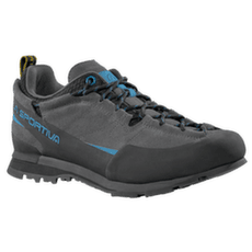 Topánky La Sportiva Boulder X Carbon/Lake