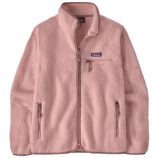 Bunda Patagonia RETRO PILE JACKET Women Fuzzy Mauve