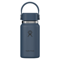 Termoska Hydro Flask 200 ML MICRO HYDRO Harbor Blue