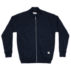 Bunda Devold Archive Bomber Jacket 285A DEEP MARINE