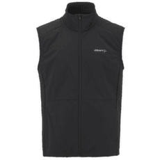 Vesta Craft ADV Essence Warm Vest 2 Men 999000 Black