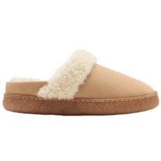Topánky Sorel NAKISKA™ III SLIDE Canoe, Gum 2 262