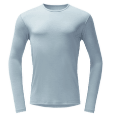 Tričko dlhý rukáv Devold Breeze Plus Merino 200 T-Shirt Men 783A POLAR