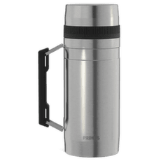 Termoska Primus Basalt Insulated Food Bottle 1.5 L Stainless Steel Stainless