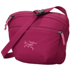 Ľadvinka Arcteryx Mantis 2 Waist Pack Renegade