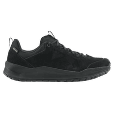 Topánky Lowa KALOYA LT GTX LO Schwarz/schwarz