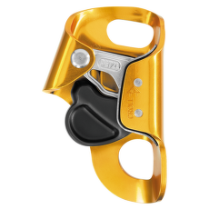 Istítko Petzl Croll B16