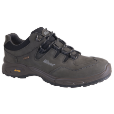 Topánky Grisport Travel šedá