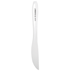Nôž Sea to Summit Polycarbonate Cutlery Knife