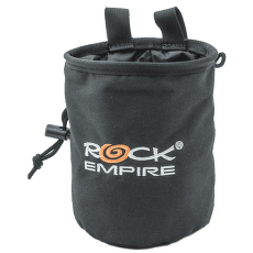 Vrecko Rock Empire Arco Black