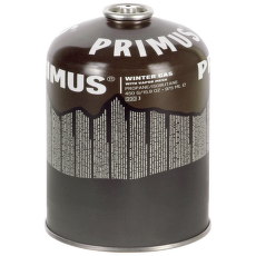 Kartuša Primus Winter Gas 450