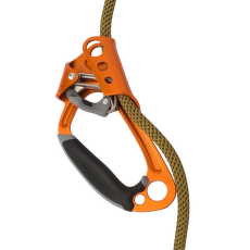 Blokant Black Diamond Index Left