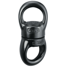 Spojka Petzl SWIVEL
