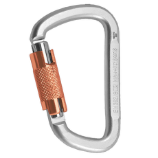 Karabína Rock Empire D-KL-2T