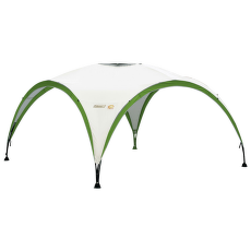Prístrešok Coleman Event Shelter Pro L