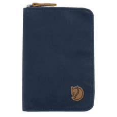 Peňaženka Fjällräven Passport Wallet Navy