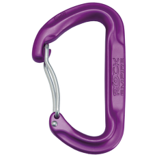 Karabína Rock Empire Swift (ZRC041) Fialová