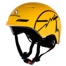 Prilba La Sportiva Combo Helmet