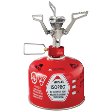 Varič MSR Pocket Rocket 2 (09884)