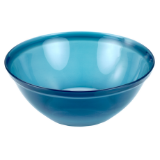 Miska GSI Infinity Bowl Blue