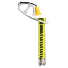 Skrutka Black Diamond Ultralight Ice Screw