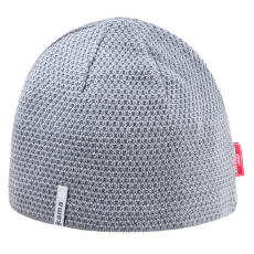 Čiapka Kama Knitted hat AW62 109 grey